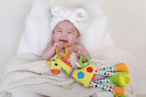 台湾孕妇感冒忽冷忽热 台湾孕妇感冒忽冷忽热