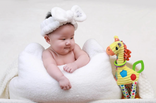 台湾怀孕初期总拉肚子