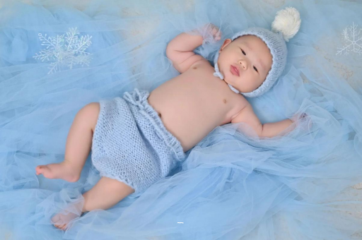 台湾宝宝不长肉怎么办 台湾宝宝不长肉怎么办