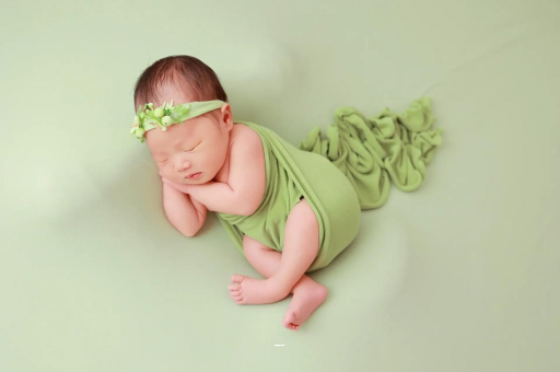 台湾宝宝多大可以喝豆浆 台湾宝宝多大可以喝豆浆