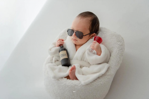 台湾宝宝多大可以喝水 台湾宝宝多大可以喝水