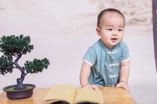 台湾孕妇显怀是几个月