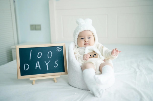 台湾如何教宝宝大小便 台湾如何教宝宝大小便