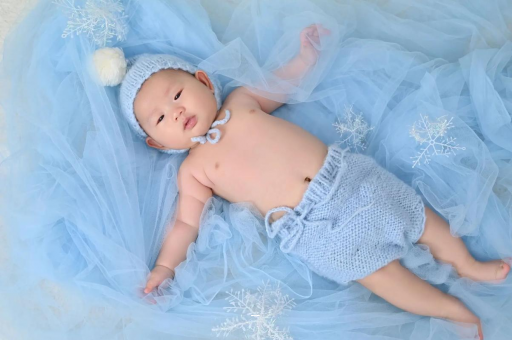 台湾怀孕一般多久着床 台湾怀孕一般多久着床