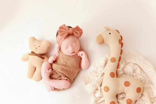 台湾孕妇白细胞高的原因 台湾孕妇白细胞高的原因