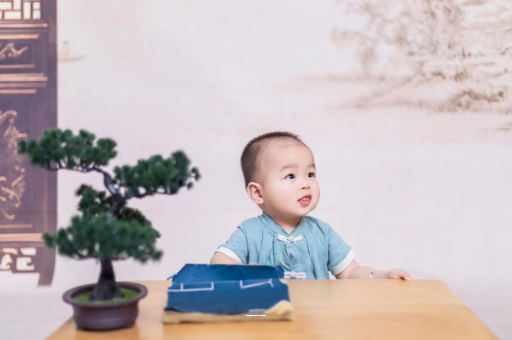 台湾宝宝多大可以吃榴莲 台湾宝宝多大可以吃榴莲